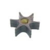 Impulsor 17461-87E10