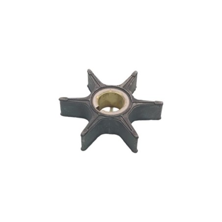 Impulsor 17461-96312 compatible Suzuki / Johnson / Evinrude