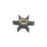 Impulsor 17461-96312 compatible Suzuki / Johnson / Evinrude