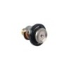 Termostato Original Suzuki 17670-87J00-000