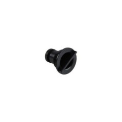 Tapón Agua Original Suzuki 17913-99E12-000