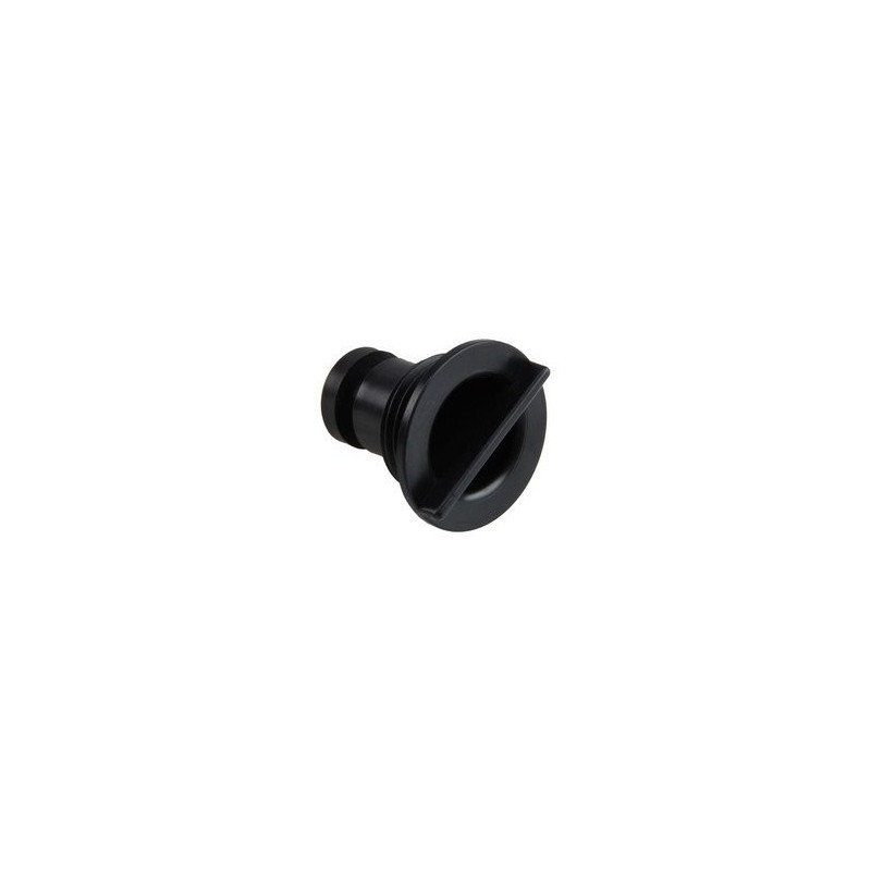 Tapón Agua Original Suzuki 17913-99E12-000