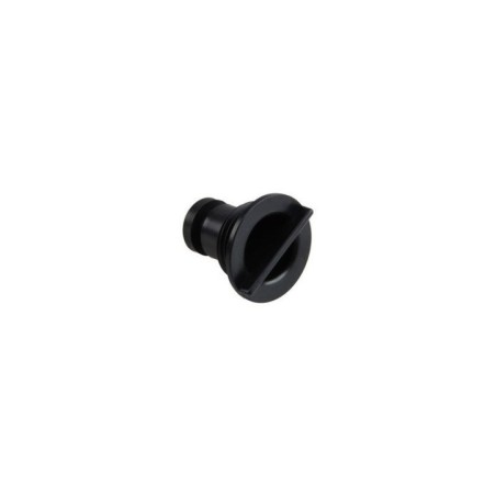 Tapón Agua Original Suzuki 17913-99E12-000