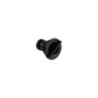Tapón Agua Original Suzuki 17913-99E12-000