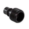 Connector