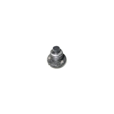 Plug,drain Original Suzuki 55128-93L00-000