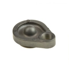 Tapa Anodo Original Suzuki 11261-93J00-000
