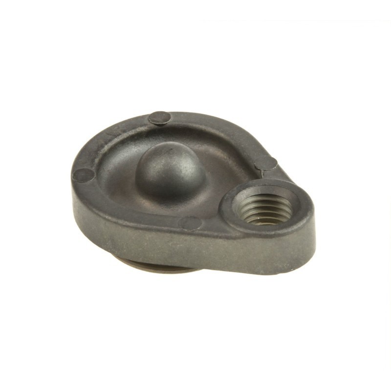 Tapa Anodo Original Suzuki 11261-93J00-000