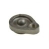 Tapa Anodo Original Suzuki 11261-93J00-000
