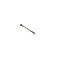 Pin(d:3.6