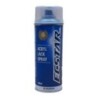 Pintura en Spray Original Suzuki Shadow Black Metallic 990F0-41005-0EP