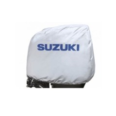 Funda Original Suzuki 99000-81720-000