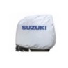 Funda Original Suzuki 99000-81720-000