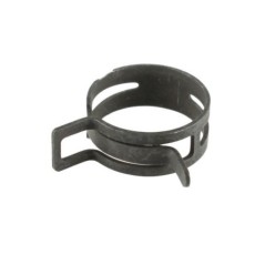 Clip Original Suzuki 09401-26408-000