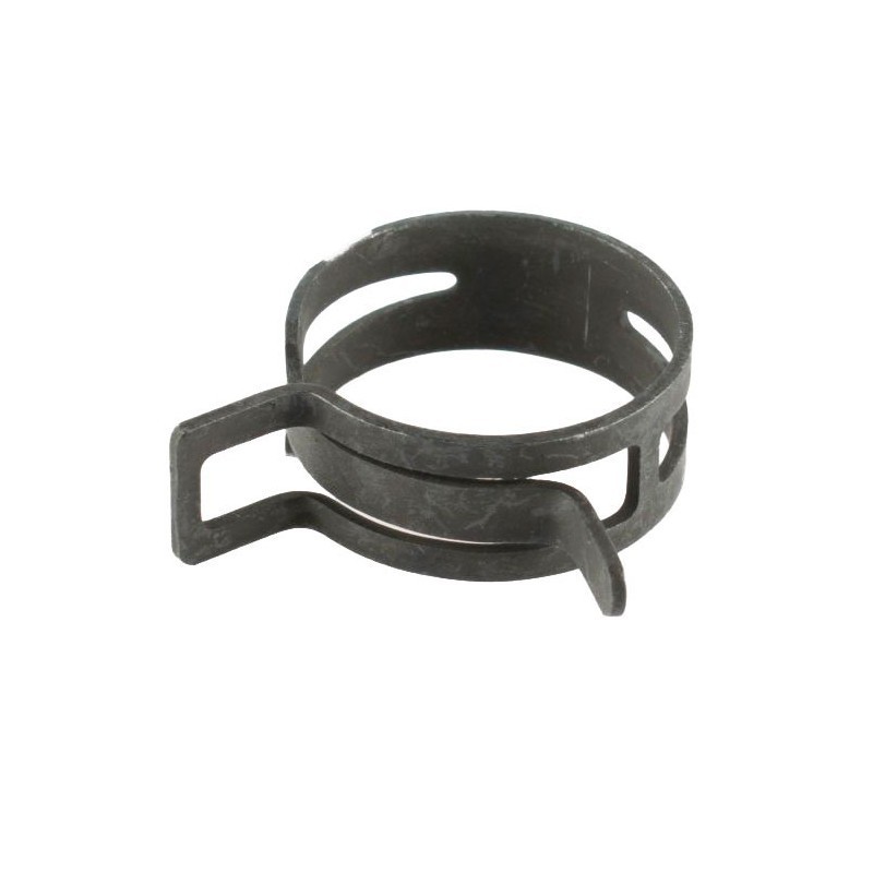 Clip Original Suzuki 09401-26408-000