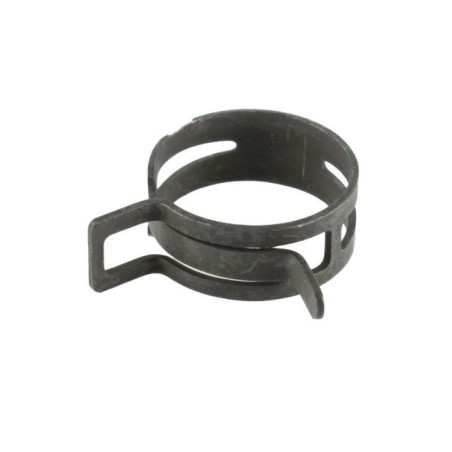 Clip Original Suzuki 09401-26408-000