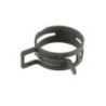 Clip Original Suzuki 09401-26408-000