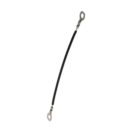 Lead(l:230) Original Suzuki 36895-87D01-000