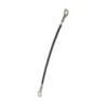 Lead(l:230) Original Suzuki 36895-87D01-000