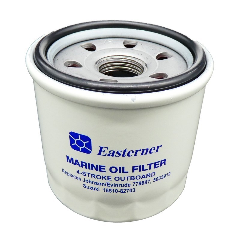 Filtro Easterner 16510-82703
