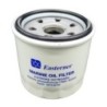 Filtro Easterner 16510-82703