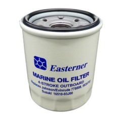 Recambio Filtro Easterner 16510-93J00