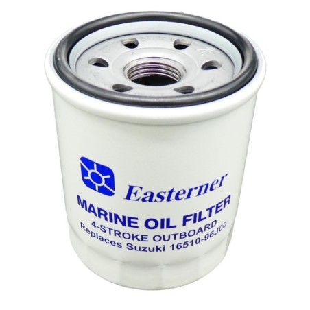 Filtro Easterner 16510-96J00