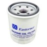 Filtro Easterner 16510-96J00