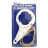 Llave para Filtros Decantadores