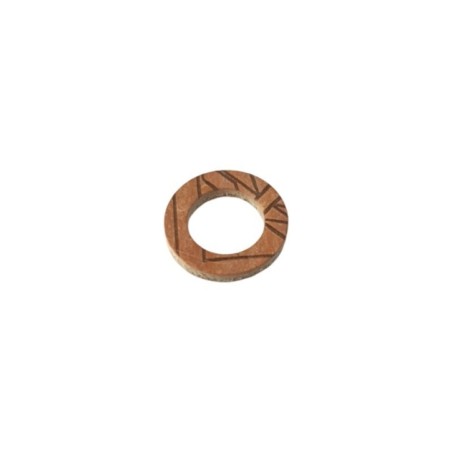 Gasket,drain plug Original Suzuki 59178-97J00-000