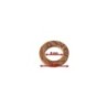 drain plug Original Suzuki 59178-97J00-000