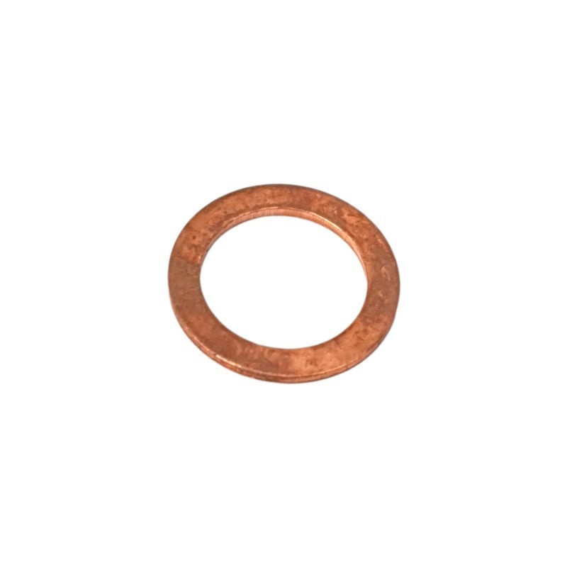 Gasket (12x17x1) Original Suzuki 09168-12017-000