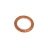 Gasket (12x17x1) Original Suzuki 09168-12017-000
