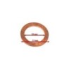 Gasket (12x17x1) Original Suzuki 09168-12017-000