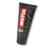Limpiador para manos sin agua Motul M4