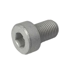 Plug(12x18.65) Original Suzuki 09248-12009-000