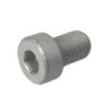 Plug(12x18.65) Original Suzuki 09248-12009-000