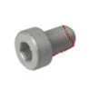Plug(12x18.65) Original Suzuki 09248-12009-000