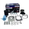 Kit Mantenimiento Suzuki DF150-175 (2006~) 17400-96825-000
