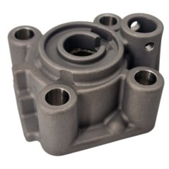 Tapa Bomba Original Suzuki 17410-939L0-000