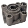 Tapa Bomba Original Suzuki 17410-939L0-000