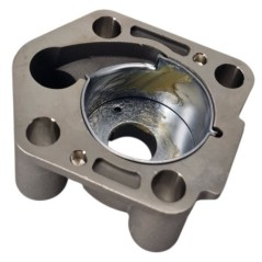 Tapa Bomba Original Suzuki 17410-939L0-000