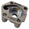 Tapa Bomba Original Suzuki 17410-939L0-000