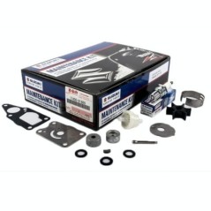 Kit Mantenimiento Suzuki DF4/5/6 (2002-2010) 17400-91860-000