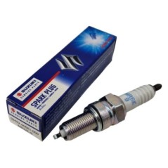 Spark plug (mr6k-9) Original Suzuki 09482-00661-000