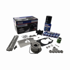 Kit Mantenimiento Suzuki DF250/300AP/250S (2011~)