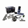 Kit Mantenimiento Suzuki DF250/300AP/250S (2011~)