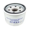 Recambio Filtro Easterner 16510-87J00