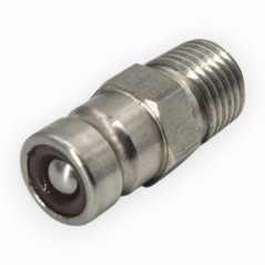 Conector Combustible 99998-0MA2