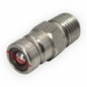 Conector Combustible 99998-0MA2